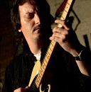 Keith Thomas