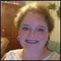 Kimberly Kelsall