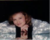 Tammy Armstrong