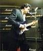 Michael Marcantonio