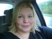 Gwendolynn Copenhaver