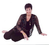 Diane Krasnick