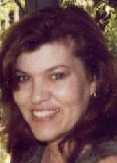 Karen Mcwhorter
