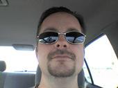 David Heck