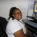 Ronena Rutledge