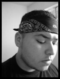Dennis Cordero