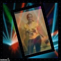 Evelyn Hulon