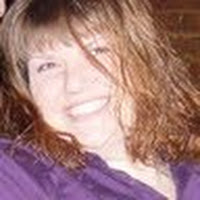 Crystal Patello