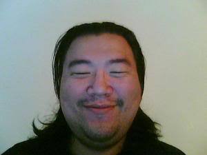 Jang Mccollough