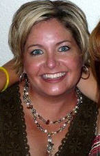 Stacy Sopper
