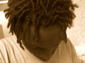 Terrell Lawing