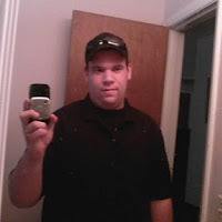 Matthew Grembowicz