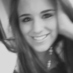 Mary Schaap