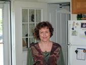 Sue Studer