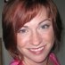 Michelle Pollot