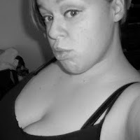 Courtney Gersch