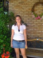 Jenna Grigsby