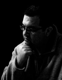 Maceo Montez