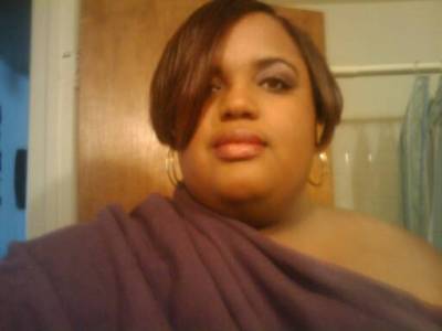 Lori Malcom