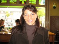 Linda Phelps
