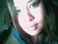 Dyanne Ignacio