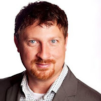 Jeffrey Schnell