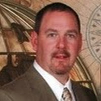 Adam Plitzko