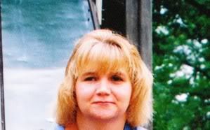 Danette Thigpen