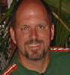 Matthew Kent