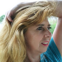 Kris Gehl