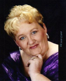 Debbie Knight