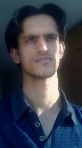 Asim Raja