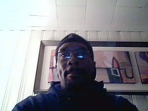 Jerome Grundy