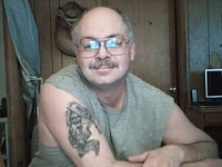 Dominic Lisi