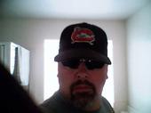Kevin Hoey