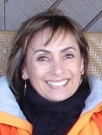 Viviane Summerlin
