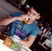 Chanachai Kwanmuang