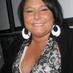 Tiffany Smith