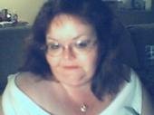 Jennifer Hurt