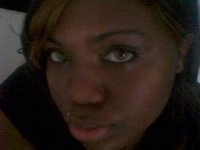Shawndel Bush