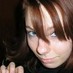 Ashlee Meler