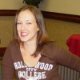 Leeann Modglin