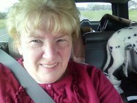Karen Nicol