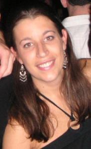 Jennifer Laskowski