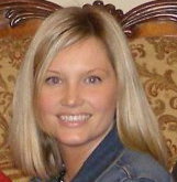 Alicia Angstadt