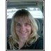 Tammy Rankin