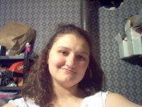 Sarabeth Wolcott
