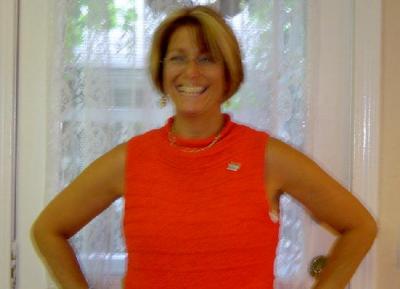 Martha Young