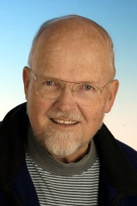 Gerhard Kahl