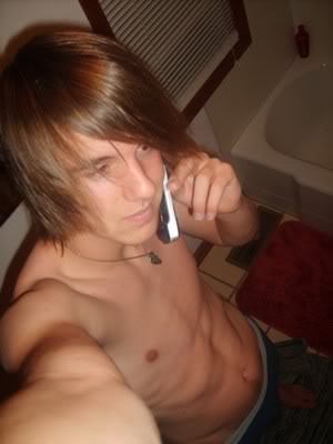 Nathan Foltz